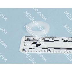Image of product Replacement Part Washer 15 X 25