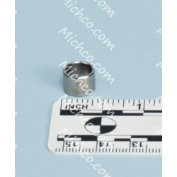 Image of product Replacement Part Spacer 8 X 10 X 7