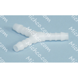 Image of product Replacement Part Y - Piece