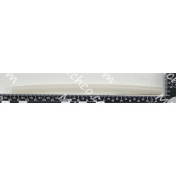 Image of product Replacement Part Hose