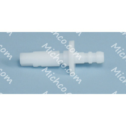 Image of product Replacement Part Nozzle