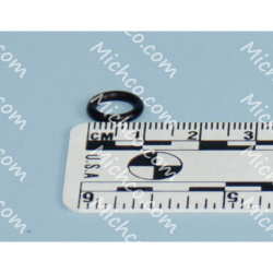 Image of product Replacement Part Seal