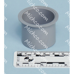 Image of product Replacement Part Sleeve