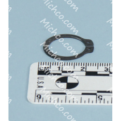 Image of product Replacement Part Retaining Ring