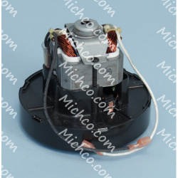 Image of product Motor Vacuum Harbin 120 Volt