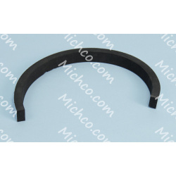 Image of product Gasket Adhesive 15 X 10 X 340