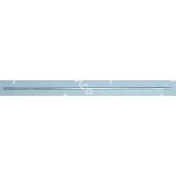 Image of product Replacement Part Handle Shaft