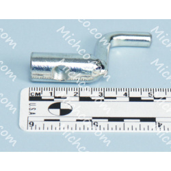 Image of product Replacement Part Hook Side Broom