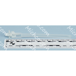 Image of product Replacement Part Clamp