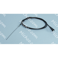 Image of product Cable Belt Tensioner L.1808mm