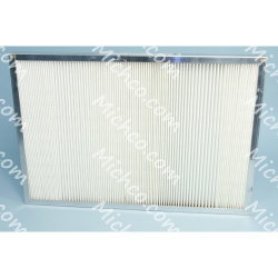 Image of product Replacement Part Filter Paper