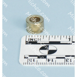 Image of product Replacement Part Spacer 6.1X10X6.5