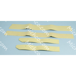 Image of product Skirts NO Marking Kit