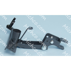 Image of product No Longer Available -Use172150 Curved Squeegee
