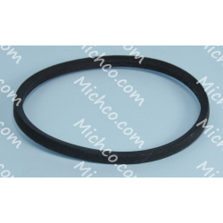 Image of product Replacement Part V-Belt 4L240