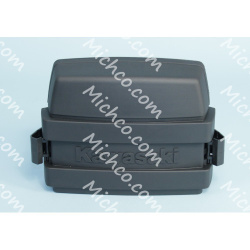 Image of product No Longer Available - Filter - Air 17HP Kawasaki Assembly