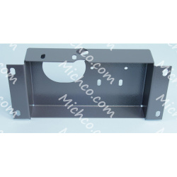 Image of product Replacement Part Pump Support Plate