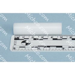 Image of product Pin Weldment Encore 2426