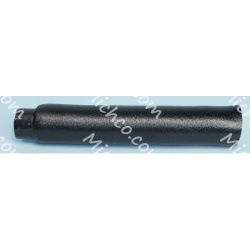 Image of product Muffler, Vacuum Motor