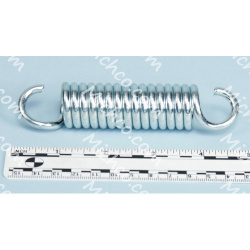 Image of product Replacement Part Spring Extension