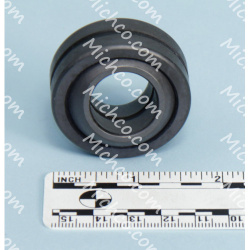Image of product Replacement Part Joint Ball