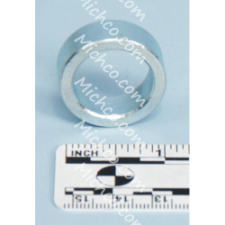 Image of product Replacement Part Spacer Lifting Arm