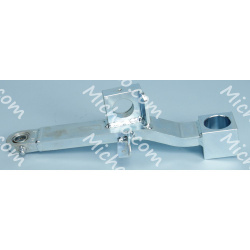 Image of product Arm Suction Head Left