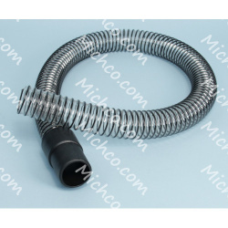 Image of product Hose Recovery Extension -2100