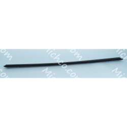 Image of product Skirt Brush Housing Left Hand Encore 38