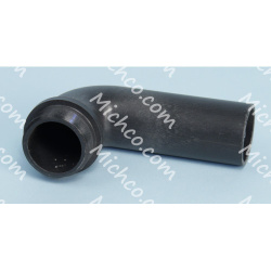 Image of product Tube Stand 1 1/2 Spt X 4.00