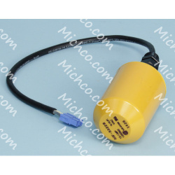 Image of product Switch Float Electrical
