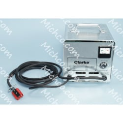 Image of product Charger - Battery 24 Volt 25Amp 230/50