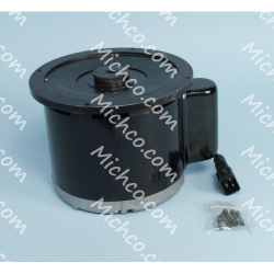 Image of product Replacement Part Motor 1HP