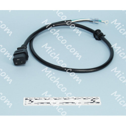 Image of product Replacement Part Cord Interconnect