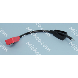 Image of product Cable Battery Kit 14662B