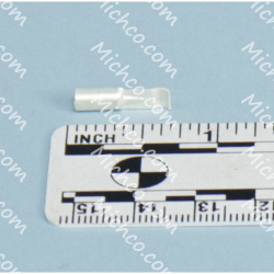 Image of product Contact Connector Vision 26