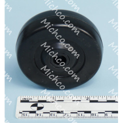Image of product Replacement Part Wheel