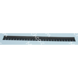 Image of product Replacement Part Blade Hopper