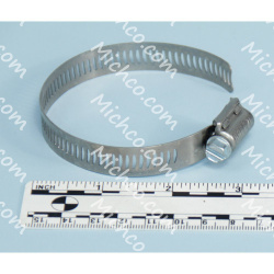 Image of product Replacement Part Clamp Hose