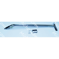 Image of product Single Bend Wand Assembly