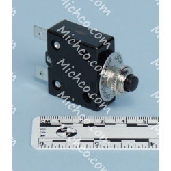Image of product Circuit Breaker 12Amp/ 1.75HP