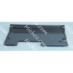 Image of product Panel Electrical Assembly