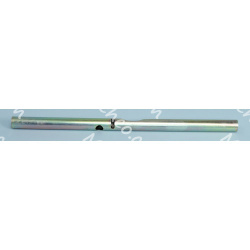 Image of product Replacement Part Tube Handle