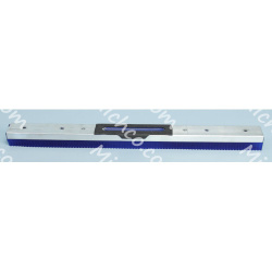 Image of product Replacement Part Squeegee Cartridge