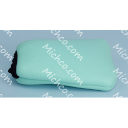 Image of product Replacement Part 70PPI Filter Kit