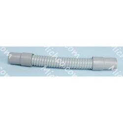 Image of product Vacuum Hose 1.50 Assembly