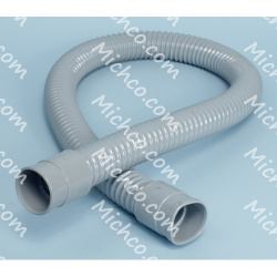 Image of product Vacuum Hose ASSY1.50X48.00X