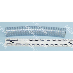 Image of product Hose Solution E00604