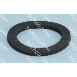 Image of product Replacement Part Gasket