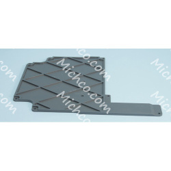 Image of product Replacement Part Base Panel